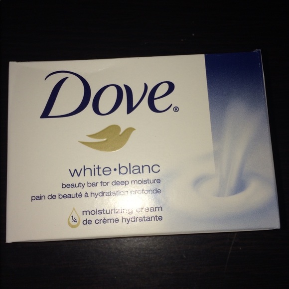 Body beauty bundle 💞 - Picture 3 of 6